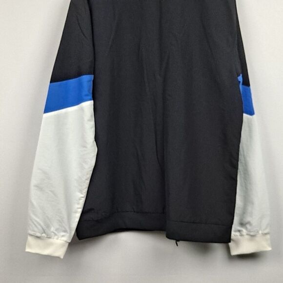 Oakley Mens Bomber Sailor jacket NWT - Picture 13 of 14